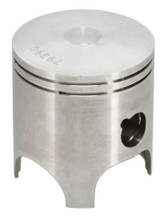 WiseCo PK1335 Piston for Suzuki RM250 1994-1995, 67.0mm Pro-Lite Series