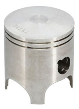 Wiseco PK1143 Pro-Lite 67.5mm Piston for Suzuki RM250 and RMX250