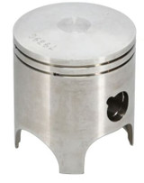 WiseCo Pro-Lite 67.0mm Piston for Suzuki RM250 and RMX250 - Part PK1142