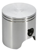 WiseCo Suzuki RM125 1985-86 Piston Part Number 519M05600