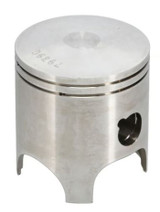 WiseCo Pro-Lite 55.0mm Piston for Suzuki RM125 (1991-1996) - Part Number PK1320