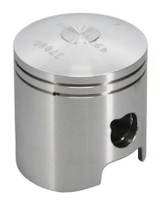 Wiseco Suzuki RM80 1983-1985 1949CD Piston - Part Number 497M04950