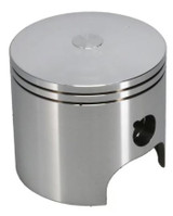 WiseCo Kawasaki JS, JSX550 Pro-Lite Piston Part #608M07600