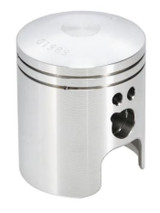 WiseCo SUZ LT80 / KAW KFX80 1998CD Piston - Part Number 673M05075