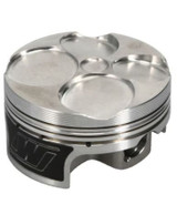 Wiseco Kawasaki 1000R Ninja (K1039) Piston Part 4413M07550