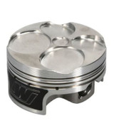 Wiseco Kawasaki GPZ11 1983-1984 ZX/LTD1100 Piston Part 4304M07800