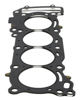 WiseCo Spring Steel HD Gasket for Suzuki GSX-R750 (Part W5575)