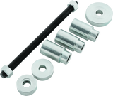 BikeMaster Swing Arm Bearing Installation Tool Part Number 152204