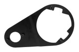 EPI EZCALT3 Locking Tool for Can-Am Primary and Secondary Clutches