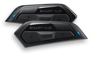 Top 10 Bluetooth Motorcycle Communicators Compared