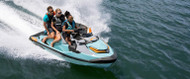Best Accessory Upgrades for Your Jet Ski