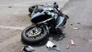 Common Beginner Riding Mistakes and How to Avoid Them