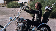 Interviews with Local Riders: Stories, Advice, and Life on Two Wheels