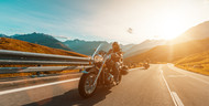 Best Motorcycle Gear for Summer Heat