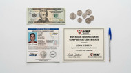 Motorcycle License Requirements Explained in the United States