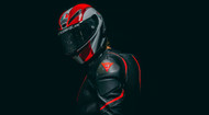 Full-Face vs Modular Helmets: Which Is Better?