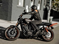 Best Motorcycle Accessories for Daily Commuters