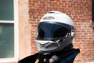 Best Motorcycle Helmets Under $300 in 2026