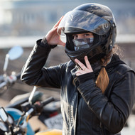 Essential Gear Every New Rider Should Own