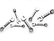 Essential Tools Every Motorcycle Owner Should Have