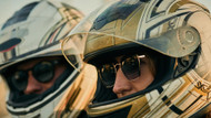 How to Clean and Protect Your Motorcycle Helmet Visor