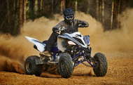 Best Updates for Your ATV: Upgrades That Actually Make a Difference