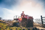 ATV/UTV Oil Change: Why It Matters and How to Do It Right