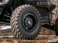 How to Choose ATV/UTV Tires
