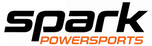 Spark Powersports