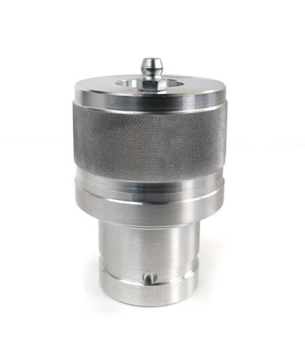 EPI Polaris EZ Greaser 35mm for Wheel Bearing Service