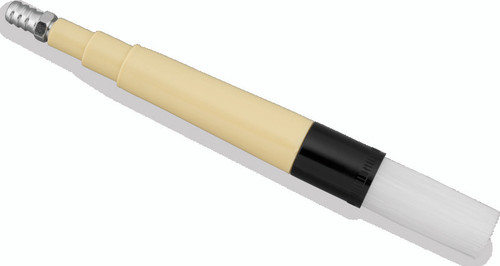 BikeMaster Part Number 152235 Replacement Vacuum Brake Fluid Bleeder Tool
