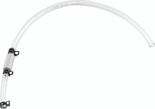 BikeMaster Brake Bleeder Tool Part Number 151619 for Motorcycles and Cars