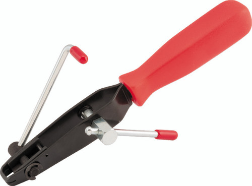 BikeMaster Standard Banding Tool for CV Boot Bands and Clamps