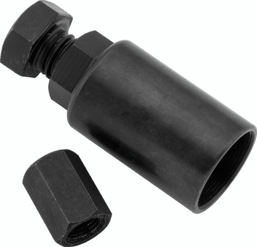 BikeMaster Flywheel Puller 28mm x 1.0 for Powersports Engines