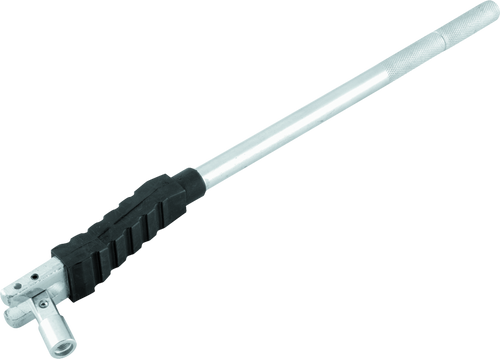 BikeMaster Valve Stem Mounting Tool - Part Number 151569 for Powersports Tires