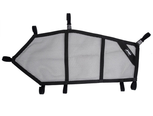 PRP Seats Can-Am Maverick X3 Max Mesh Window Net Set (4 Seats)