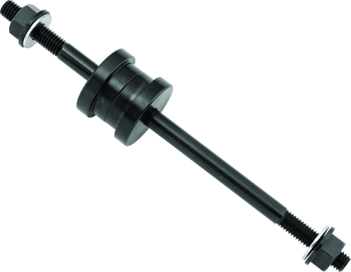 Twin Power Fork Race Installation Tool for Harley-Davidson Models Part #487056