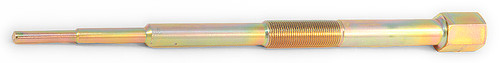 EPI Polaris Clutch Puller Snow Model PCP-9 for Powersports Equipment
