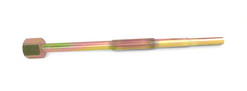 EPI PCP-19 Primary Clutch Puller for Polaris 550 INDY and Kawasaki Mule Pro FX/FXR/FXT