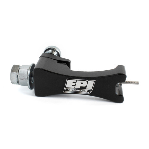 EPI PowerSports Roller Pin Removal Tool for Can-Am Maverick X3, Commander, Defender HD10