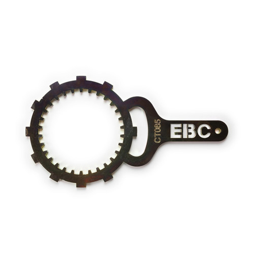 EBC Powersports CT085 Clutch Removal Tool for BMW F 650 GS (2007 Model)