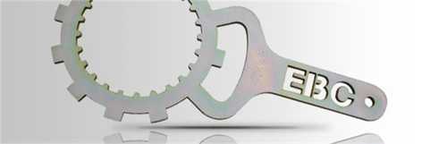 EBC Powersports CT059 Clutch Removal Tool for KTM 250 EXC Racing (250cc)