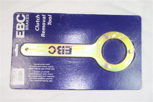 EBC Powersports CT057SP Clutch Removal Tool for Husqvarna TC 65 (65cc)