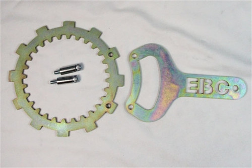 EBC Powersports CT047SP Clutch Removal Tool for Suzuki GSF 600 Bandit (600cc)