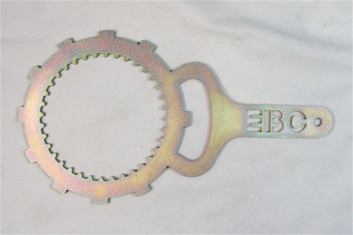 EBC Powersports CT045 Clutch Removal Tool for Suzuki LT-R 450 (450cc)