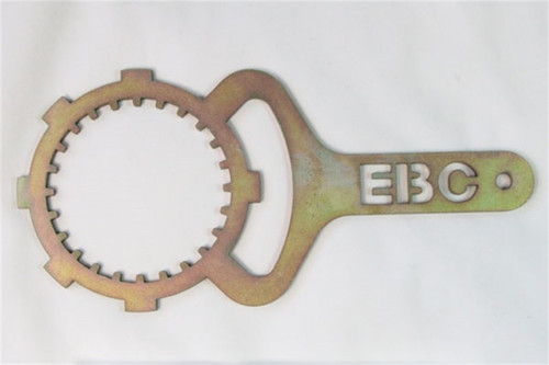EBC Powersports CT012 Clutch Removal Tool for 1975 Honda CB 125 S/J (125cc)
