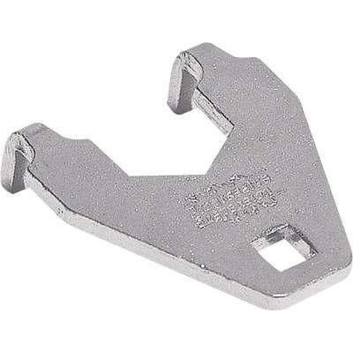 Progressive Pre-Load Spanner Wrench for Harley Davidson Shock Adjusters - Part SW-784