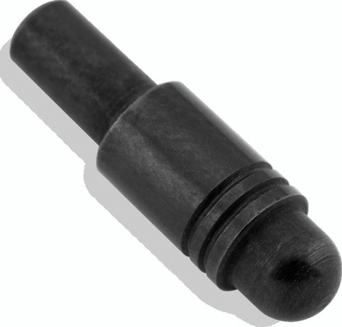 BikeMaster Chain Breaker Replacement Tip for Part # 151523