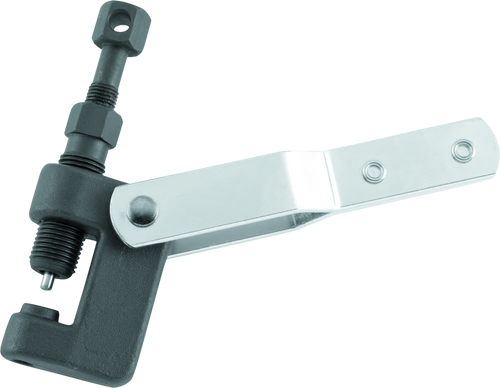 BikeMaster Chain Breaker Tool for 420-525 Chains - Part Number 151560