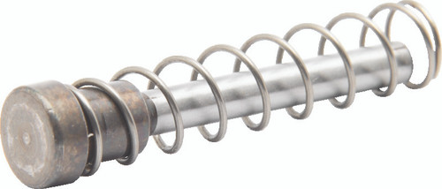BikeMaster Chain Breaker Replacement Tip for Part # 151560 – Compact Folding Handle for Powersports Chain Tool